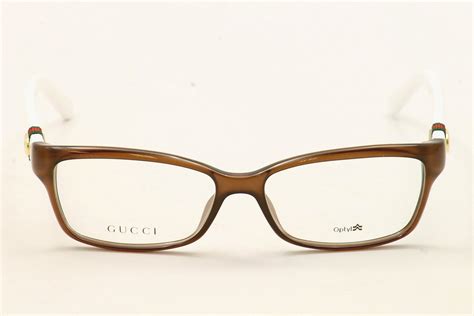 gucci drame|Gucci optical frames women.